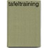Tafeltraining