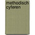 Methodisch cyferen