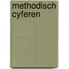 Methodisch cyferen door Lieffering