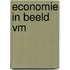 Economie in beeld vm
