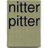 Nitter pitter