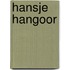 Hansje hangoor