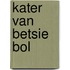 Kater van betsie bol