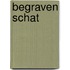Begraven schat