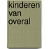 Kinderen van overal
