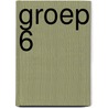 Groep 6 by Henk Hokke