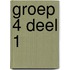 Groep 4 deel 1