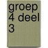 Groep 4 deel 3