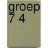 Groep 7 4