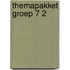 Themapakket groep 7 2