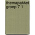 Themapakket groep 7 1