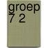 Groep 7 2