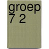 Groep 7 2 by L.e. Bosch