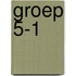 Groep 5-1