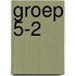 Groep 5-2