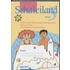 Groep 5 Werkboek schateiland
