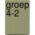 Groep 4-2