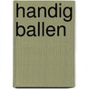 Handig ballen door Onbekend