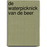 De waterpicknick van de beer by J. Yeoman