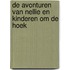 dE Avonturen van nellie en kinderen om de hoek