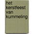 Het kerstfeest van Kummeling