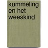 Kummeling en het weeskind door C. Kuratomi