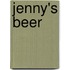 Jenny's beer