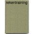 Rekentraining