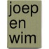 Joep en wim