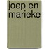 Joep en marieke