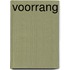 Voorrang
