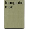 Topoglobe msx door Aalst