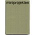 Miniprojekten
