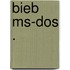 Bieb ms-dos .