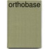 Orthobase