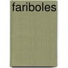 Fariboles by Nina Michaels