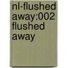 nl-flushed away:002 flushed away door Onbekend