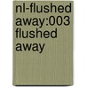 nl-flushed away:003 flushed away door Onbekend