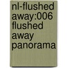 nl-flushed away:006 flushed away panorama by Unknown