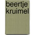 Beertje Kruimel