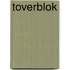 Toverblok