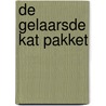 De gelaarsde kat pakket by Unknown