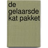 De gelaarsde kat pakket door Onbekend