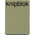 Knipblok