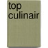 Top culinair