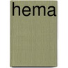 HEMA door J. Martinez Planas