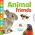 Animal friends