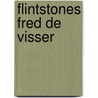 Flintstones fred de visser by Maxwell Grant