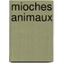 Mioches animaux