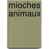 Mioches animaux by Unknown